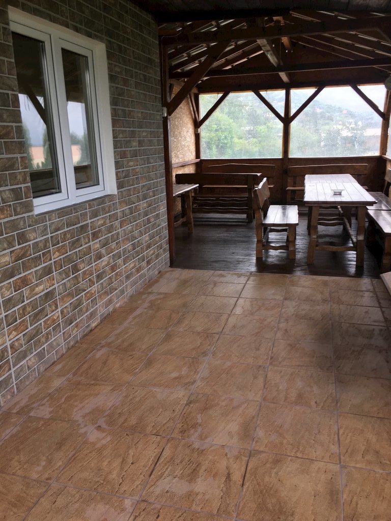 chata relax sirava — foto 3