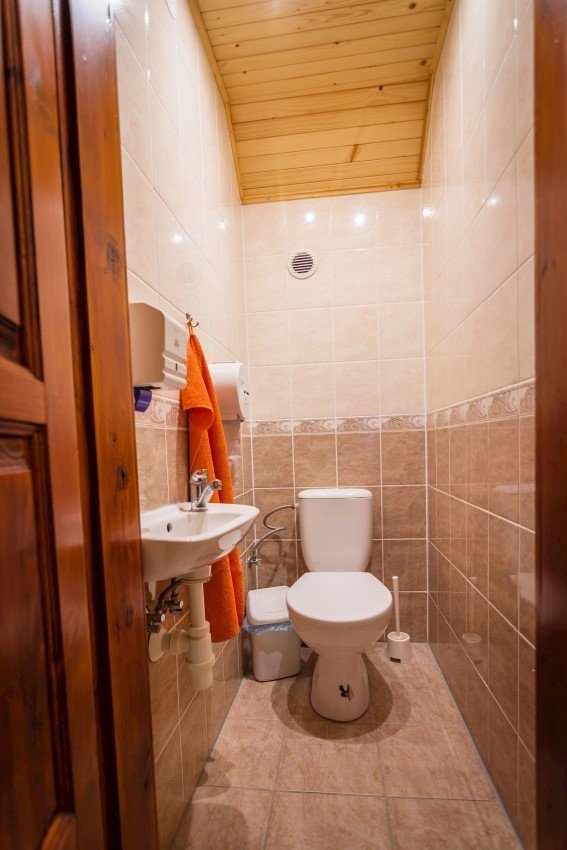 privat strba maria kicakova — foto 2