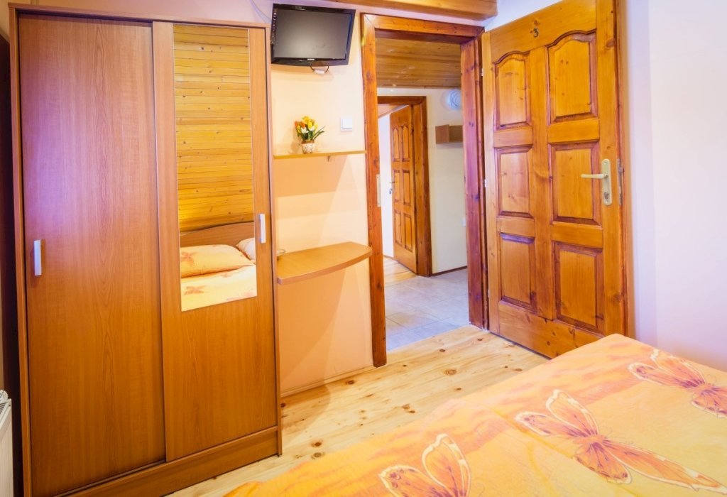 Privat strba maria kicakova — foto 5