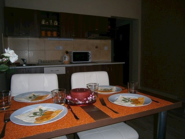 slnecne apartmany — foto 2