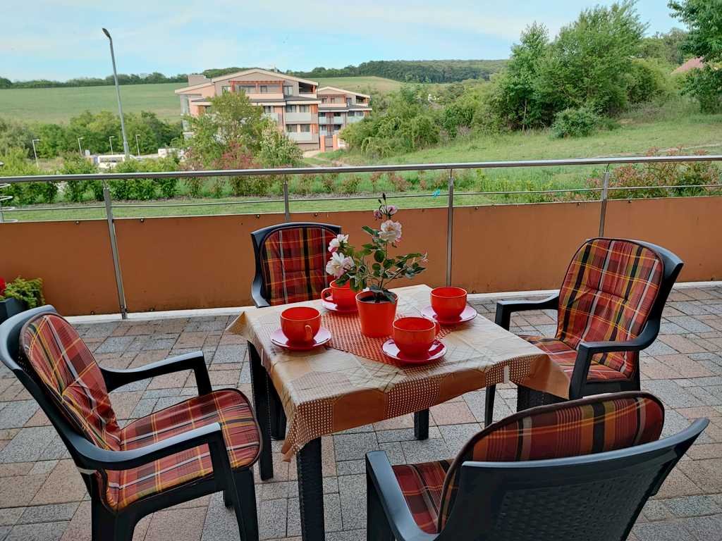 slnecne apartmany — foto 3