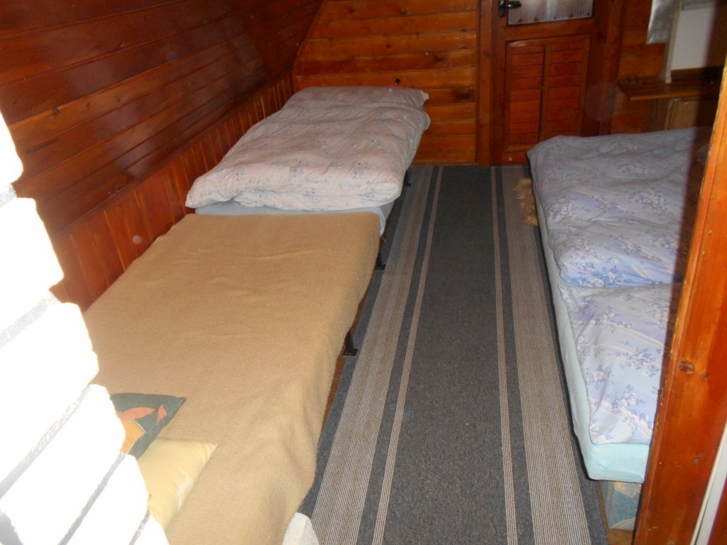 chata krpo relax — foto 2