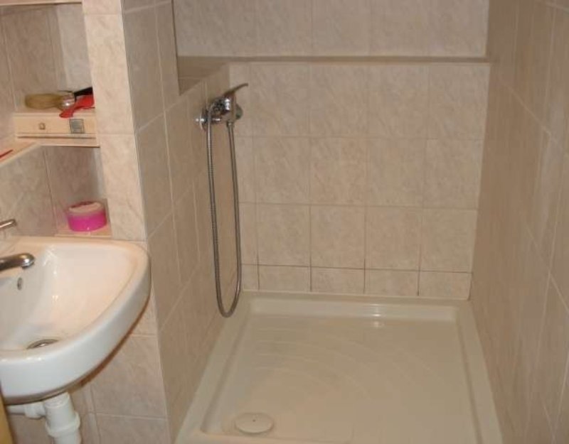 drevenica goral — foto 2