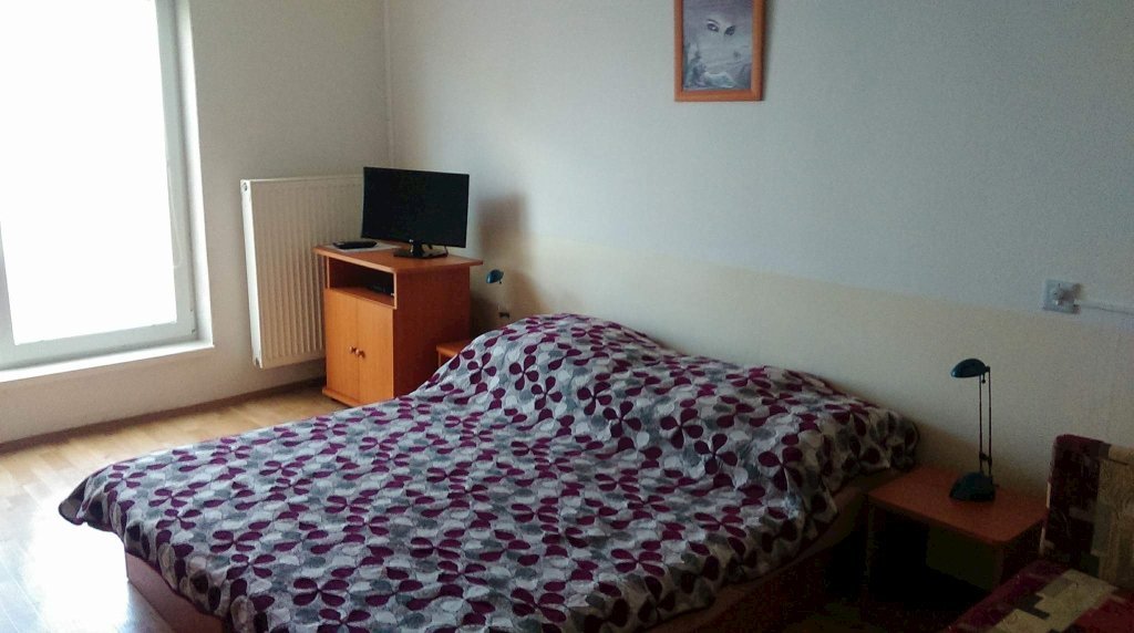 apartmany roja — foto 3