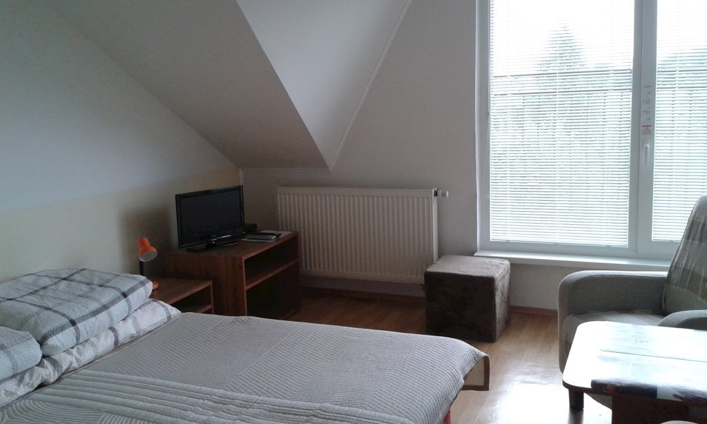 apartmany roja — foto 8