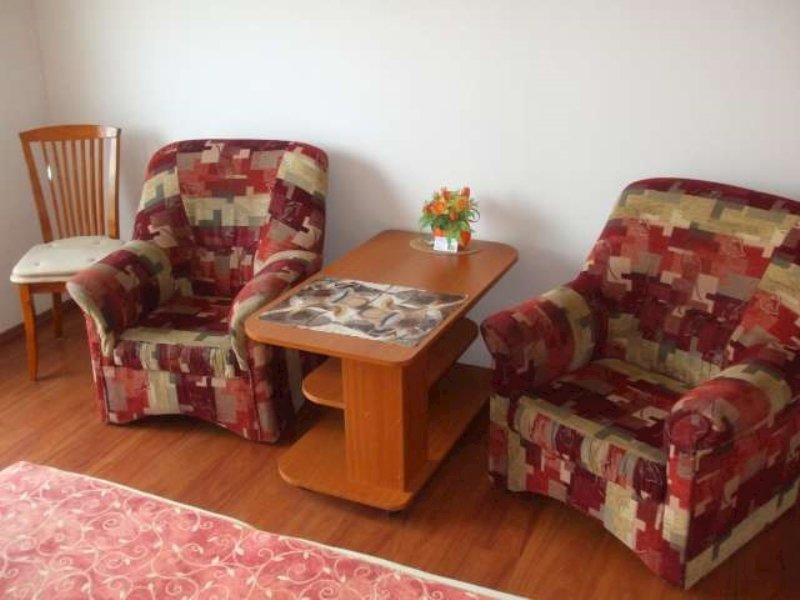 apartmany roja — foto 5