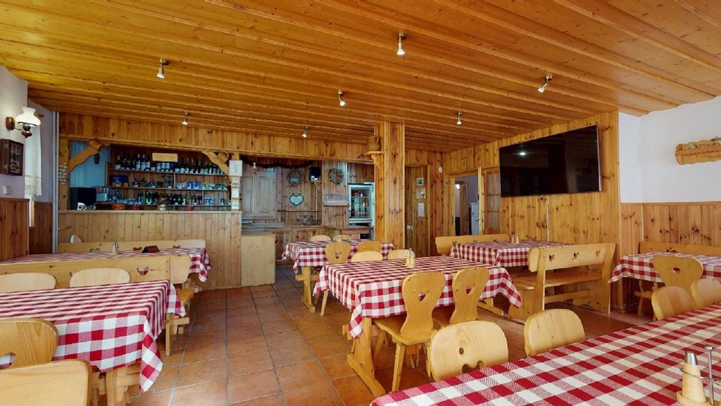 Penzion sabina — foto 6