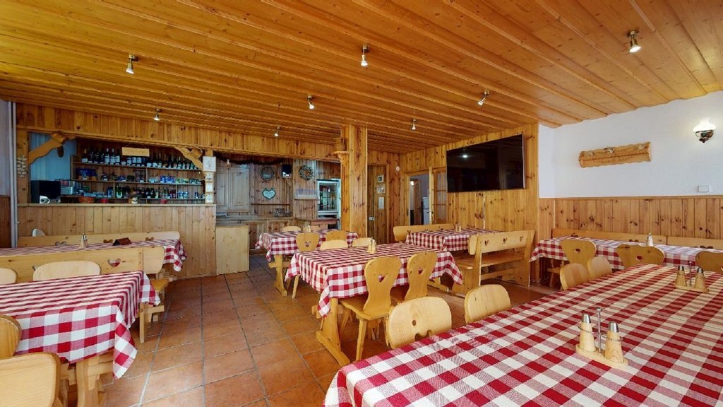 Penzion sabina — foto 8
