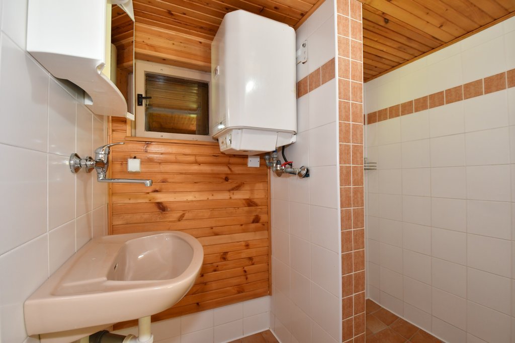 chaty goralsky dvor — foto 3