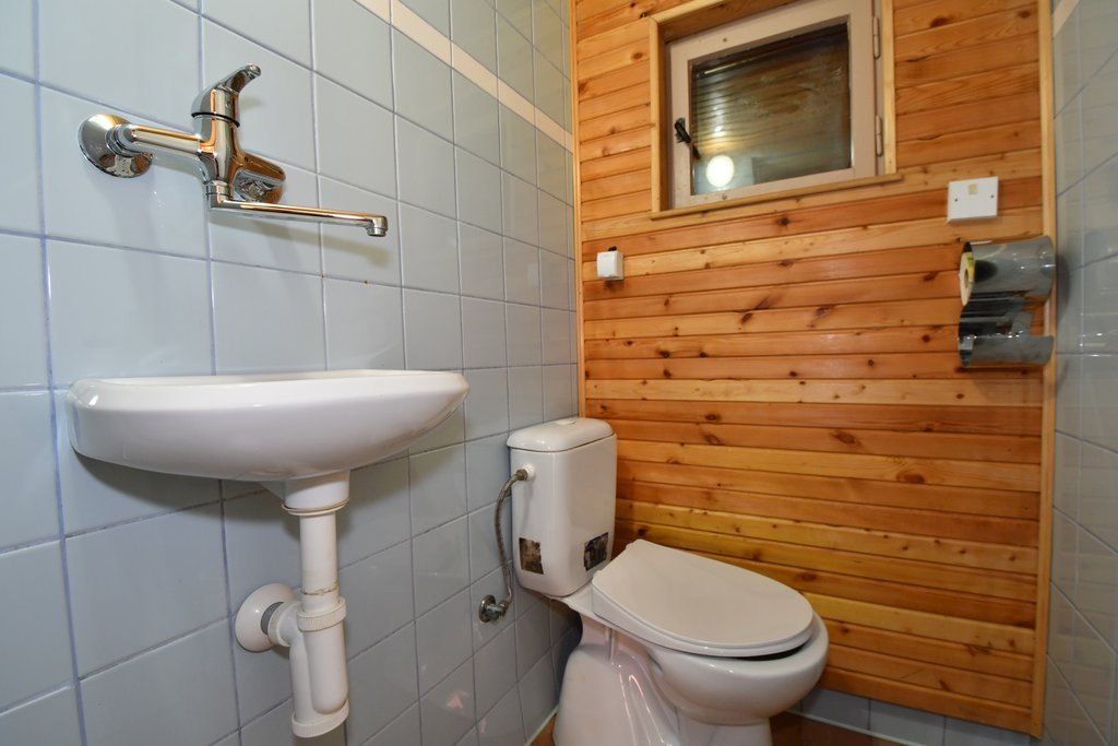 chaty goralsky dvor — foto 2