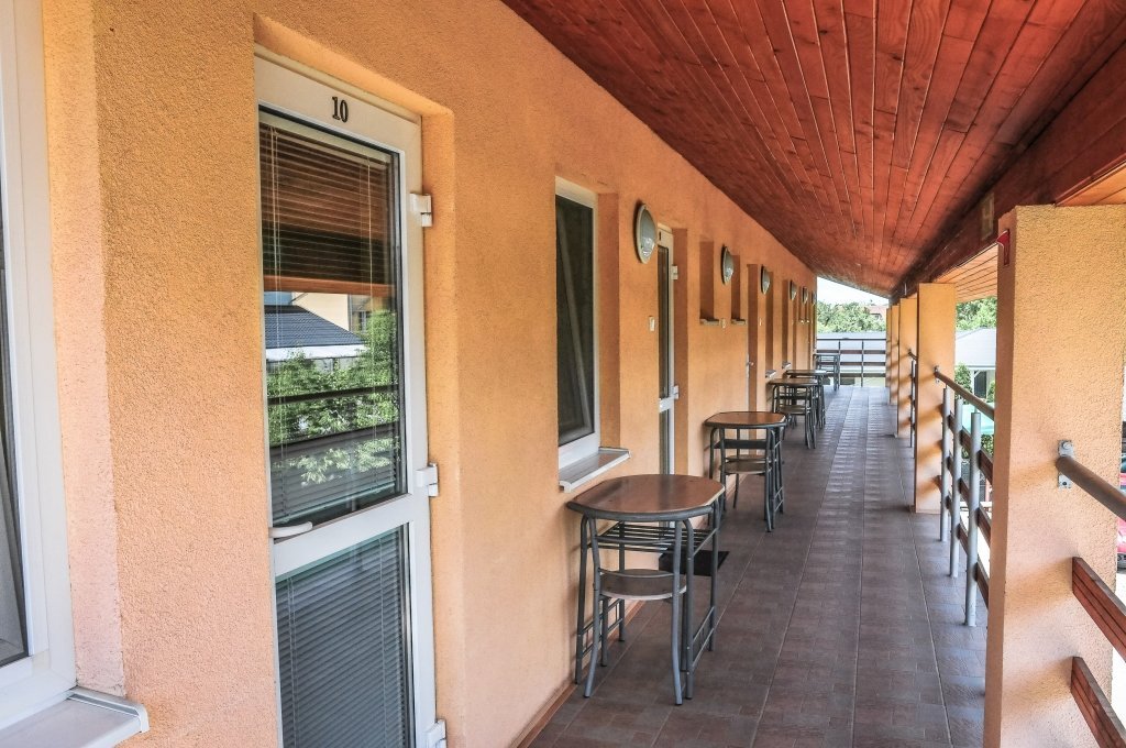 penzion mineral — foto 3