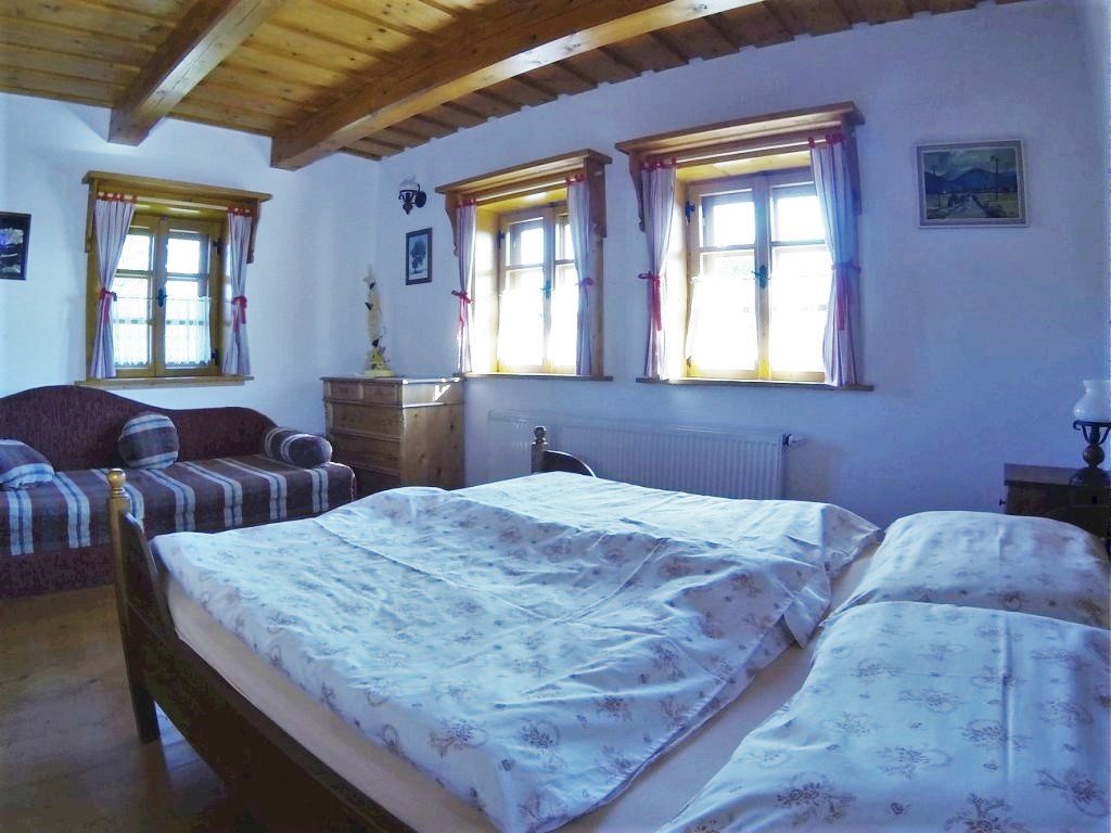 chata duzavy — foto 3