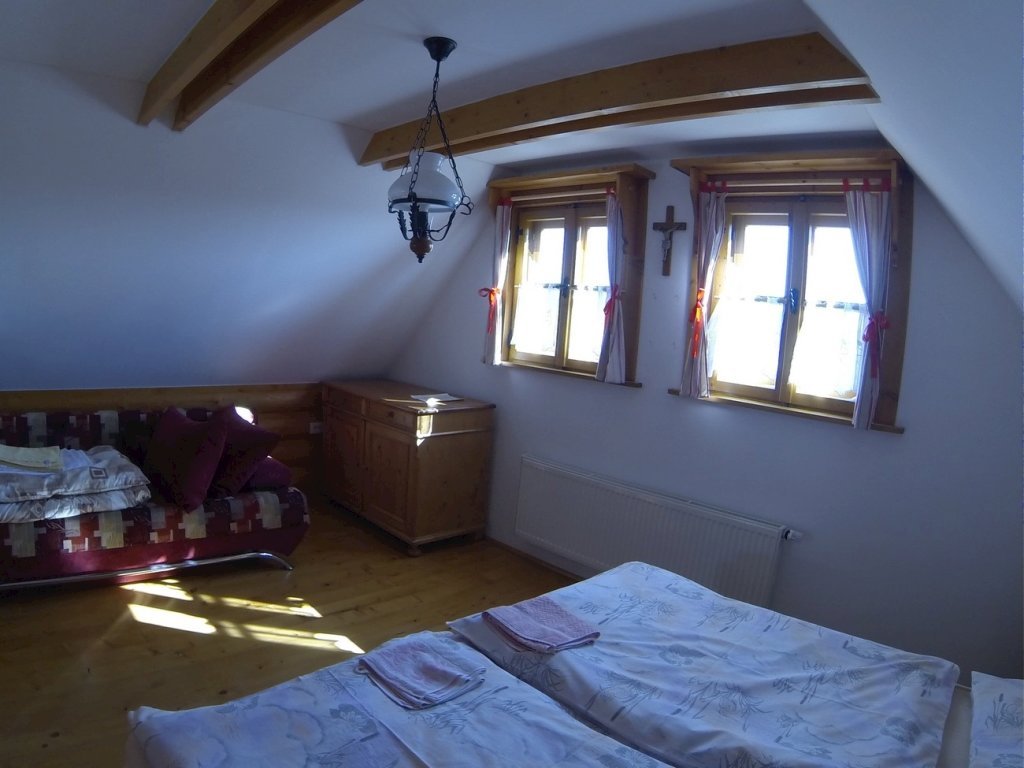 chata duzavy — foto 2