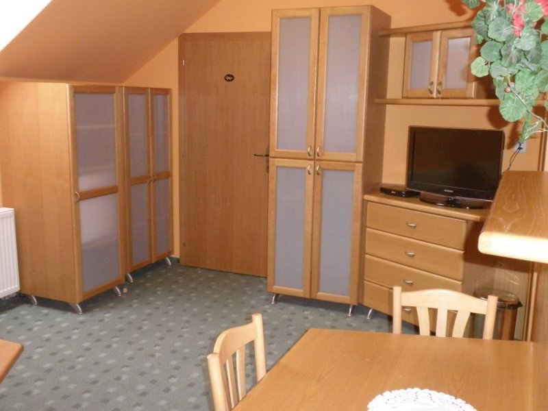 vila ema tatranska lomnica