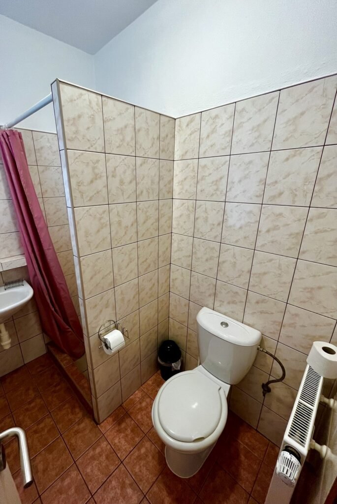 apartmany u frantiska — foto 2