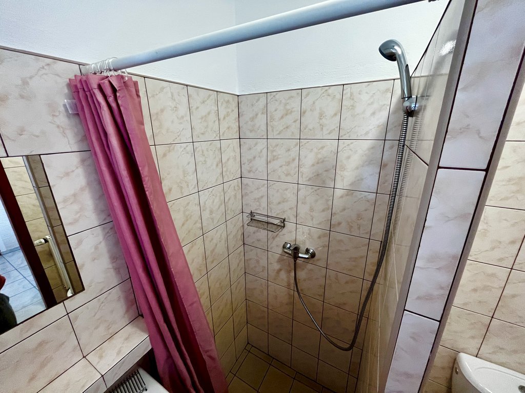 apartmany u frantiska — foto 3