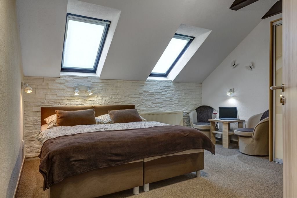 penzion sankt johann — foto 2