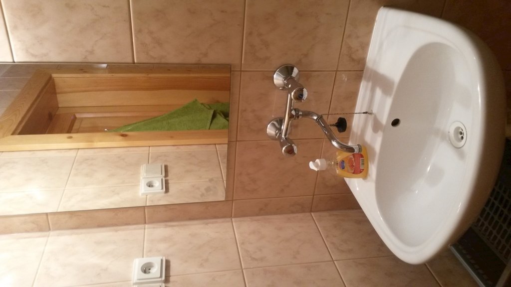 Chaty na kozom hribe — foto 7