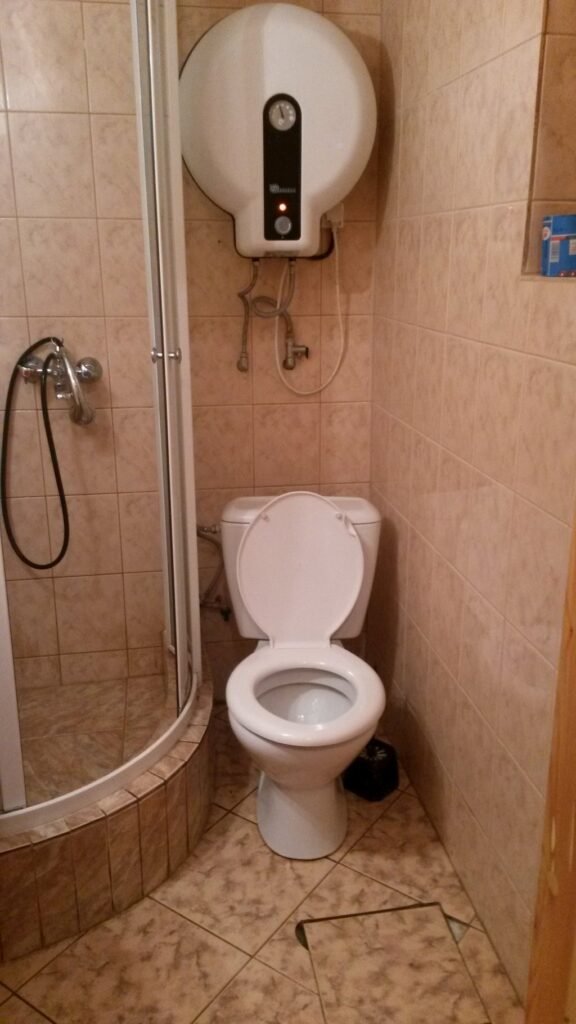 Chaty na kozom hribe — foto 6