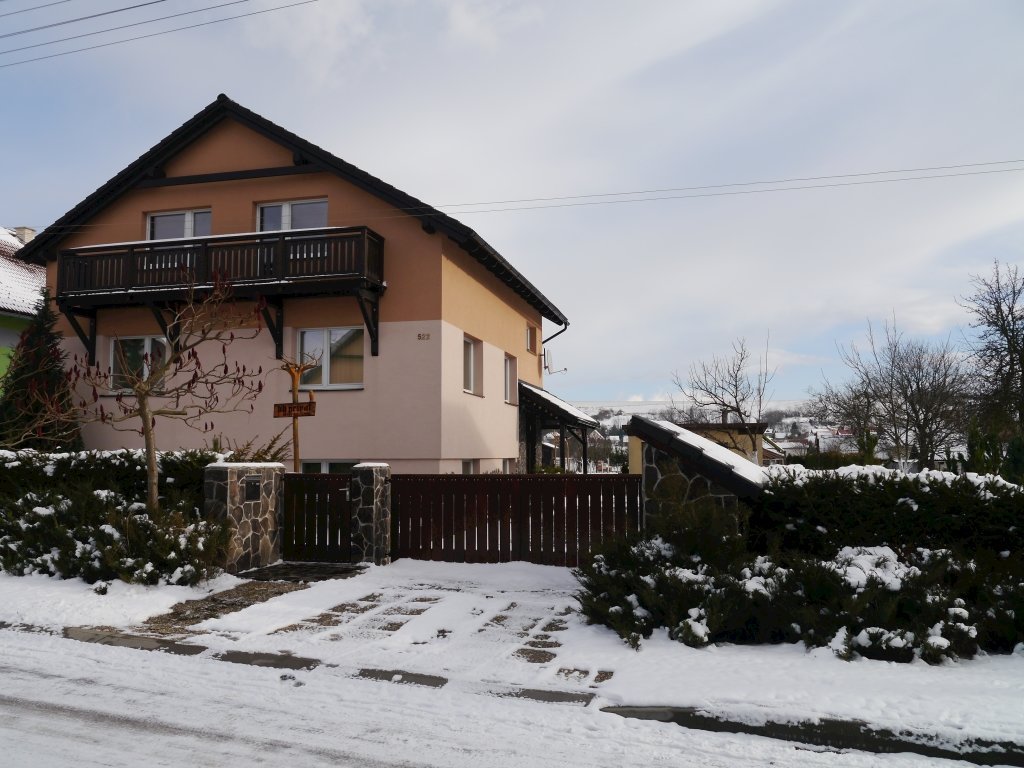 chalupa bb — foto 4