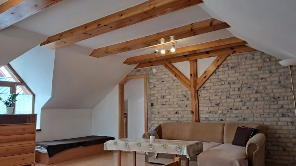 Domcek hanko — foto 5