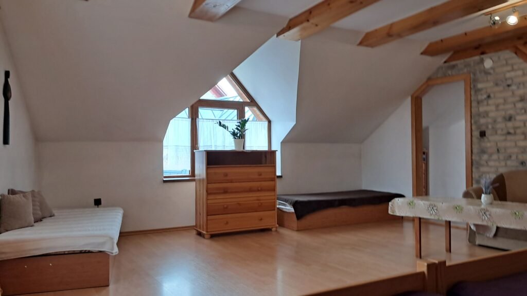 Domcek hanko — foto 6