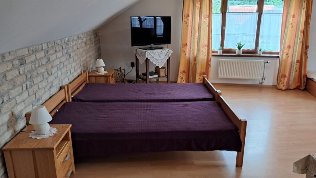 Domcek hanko — foto 8