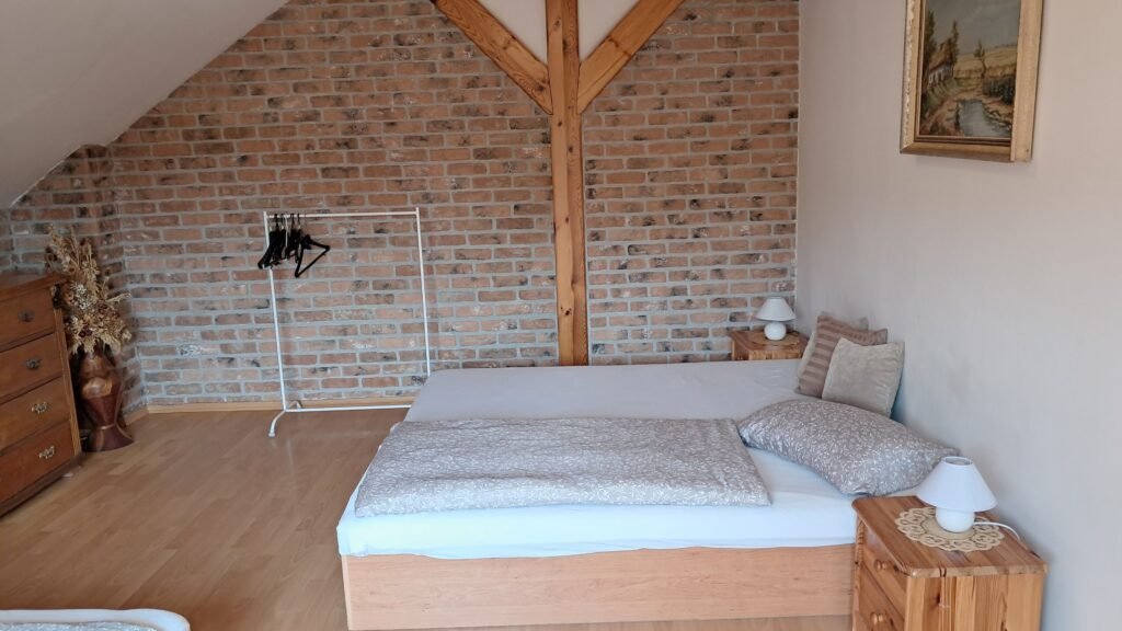 Domcek hanko — foto 4