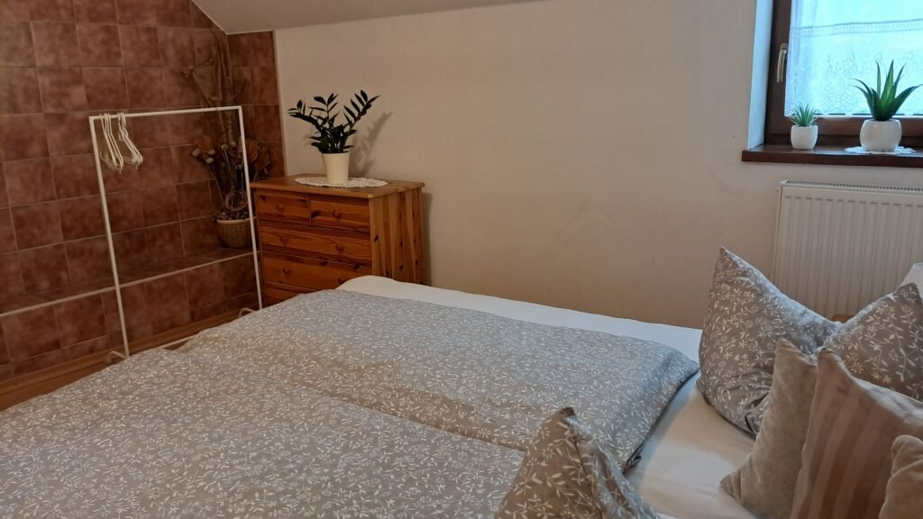 domcek hanko — foto 3