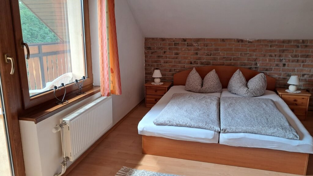 domcek hanko — foto 2