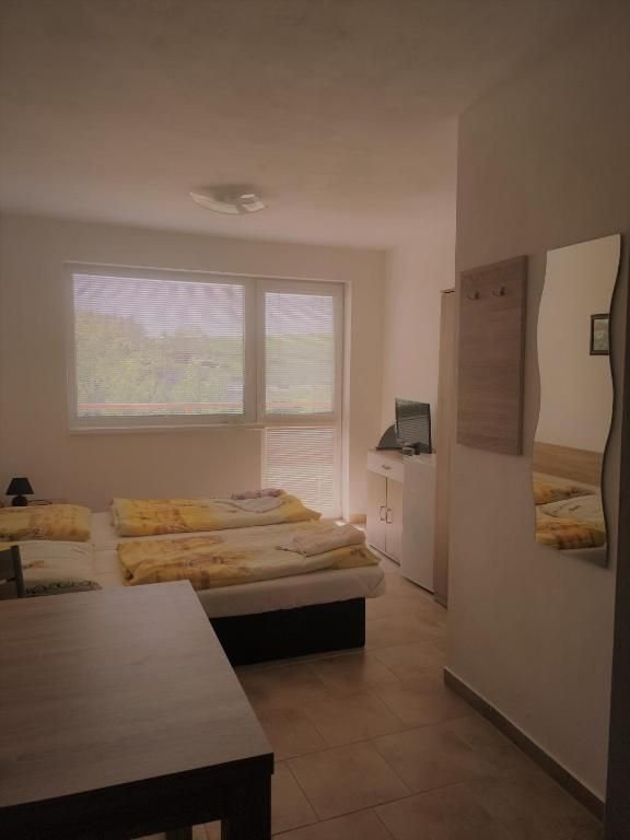 penzion maria — foto 2