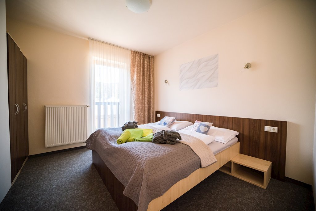 wellness spa hotel certov — foto 3