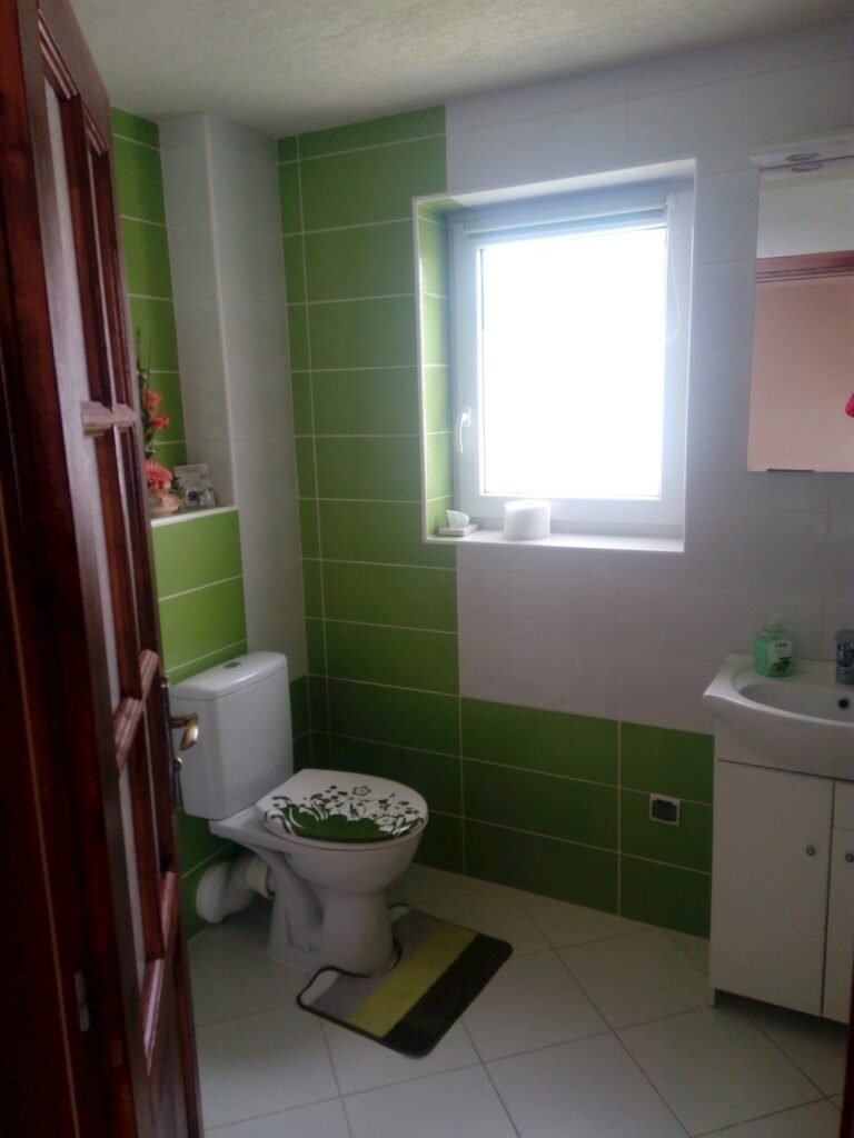 Ubytovanie marsim — foto 6