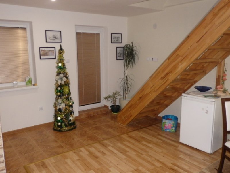 ubytovanie marsim — foto 3