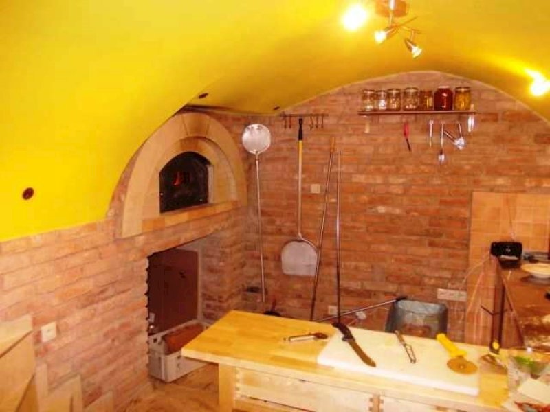 penzion royal bytca — foto 2