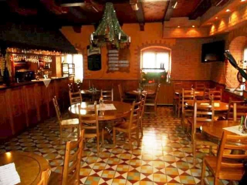 penzion royal bytca — foto 3