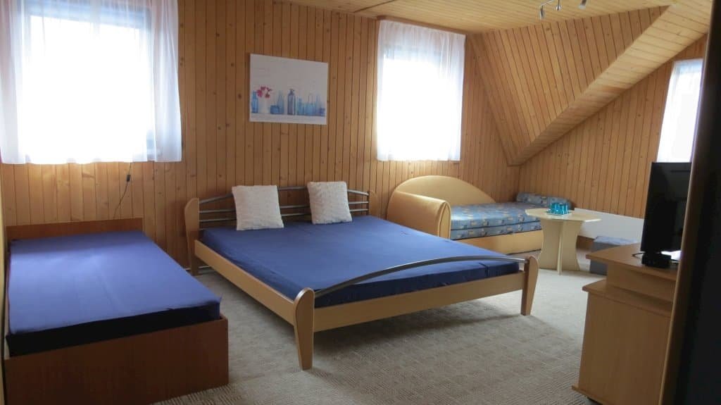 liptovsky zrub — foto 7