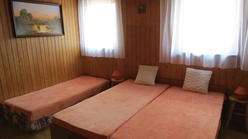 liptovsky zrub — foto 6