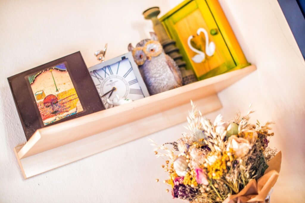 chata jasienka — foto 2