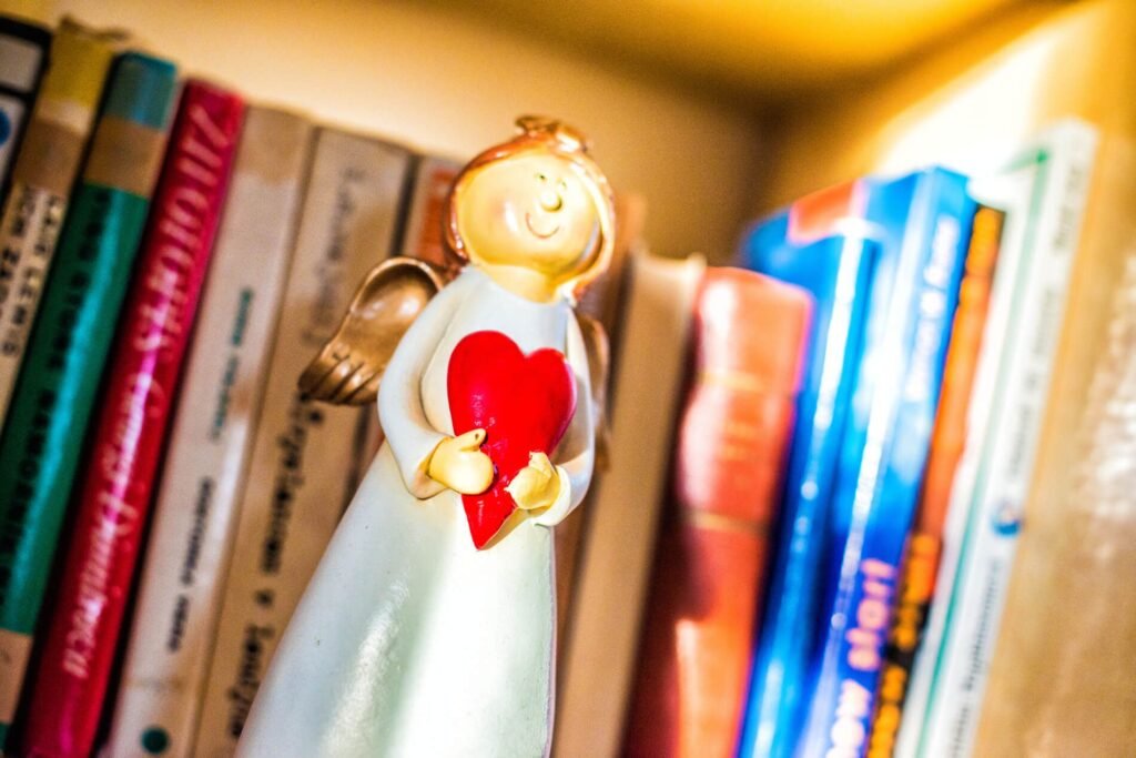 chata jasienka — foto 3