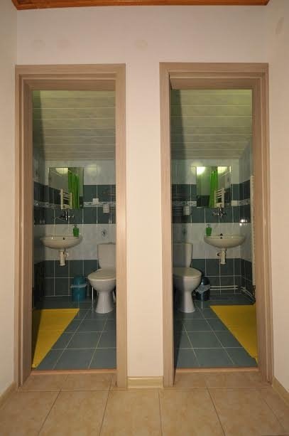 chalupa a penzion pod troma korunami — foto 3