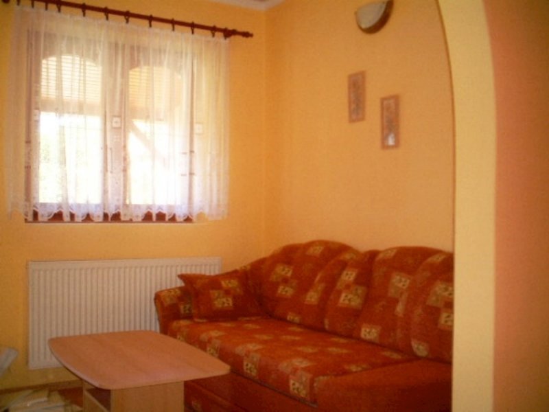 apartmany u paxiho — foto 3