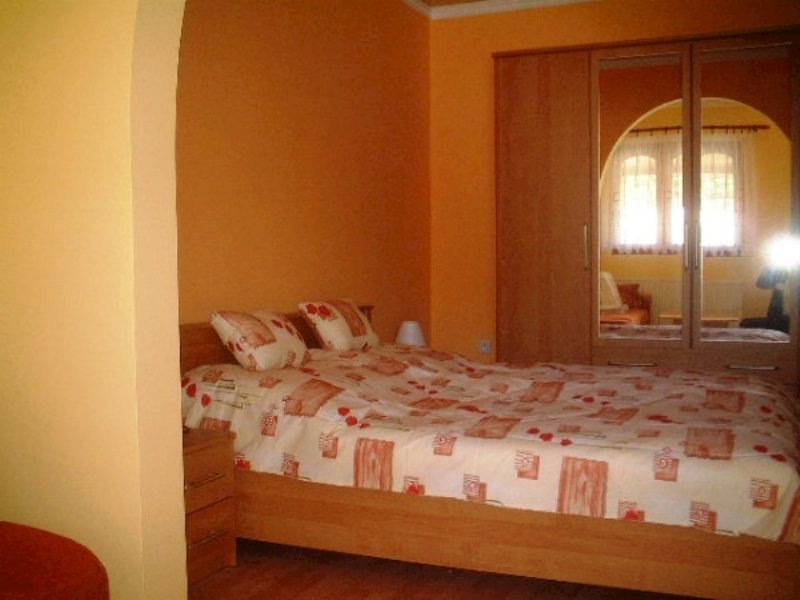 apartmany u paxiho — foto 2