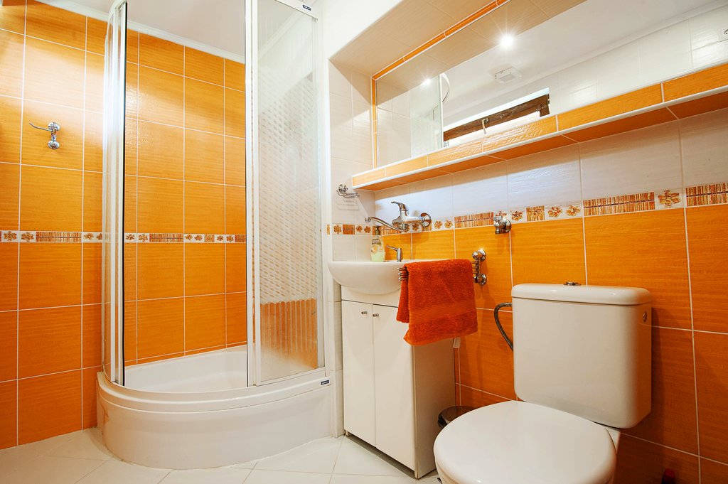 apartmanovy dom mojtin — foto 6