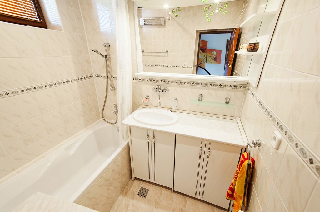 apartmanovy dom mojtin — foto 5