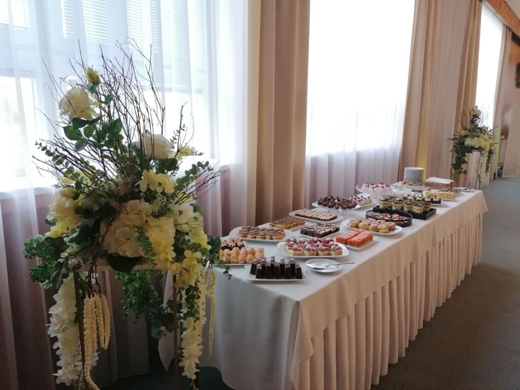 hotel hradok — foto 2