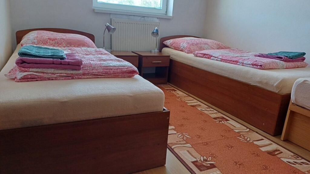 apartman jarka podhajska — foto 2