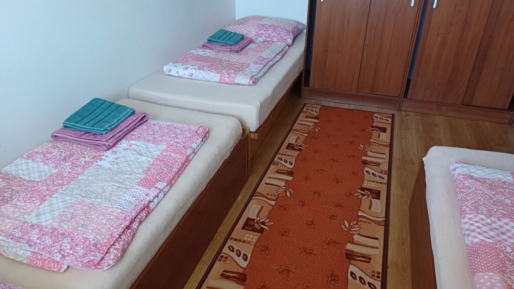 apartman jarka podhajska — foto 3