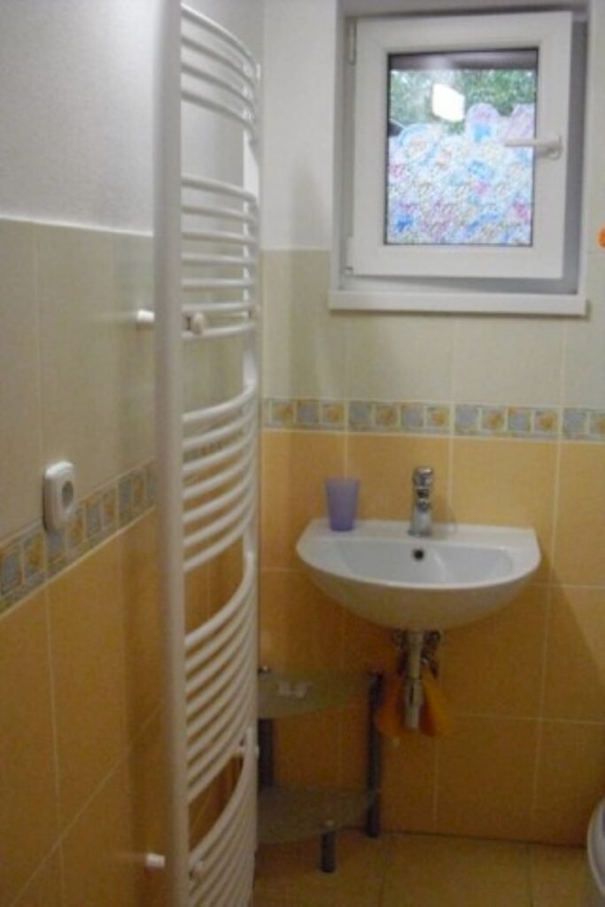 ubytovanie frivald — foto 2