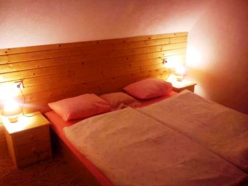 chalupa v turiku — foto 2